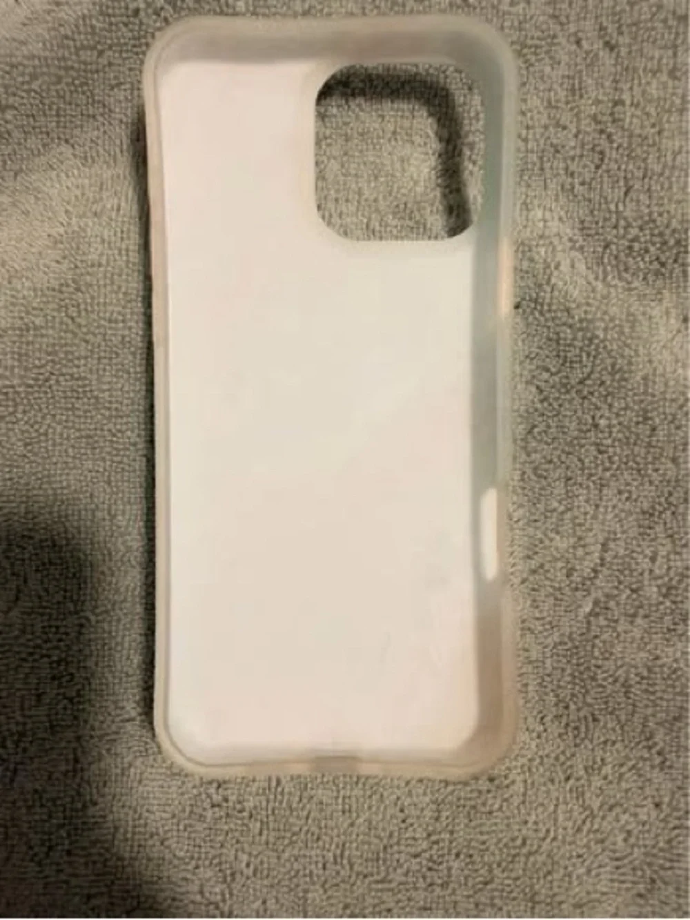 N/A hand made